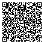 QR код "ЦентрОбувь"