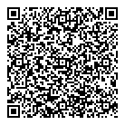 QR код "Модный башмачок"
