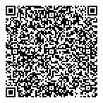 QR код "Тофа"
