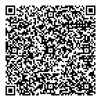 QR код "ZENDEN"