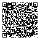 QR код "Charmante"