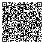 QR код "Данди"
