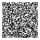 QR код "ЦентрОбувь"