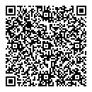 QR код "СОЛНЫШКО"