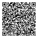QR код "Коляски"