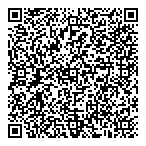 QR код "Радуга детства"