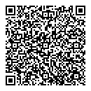 QR код "Подкова"