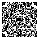QR код "Мир женщины"