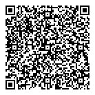 QR код "Котофей"