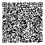 QR код "Капризуля"
