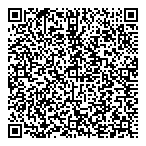 QR код "Kapika"
