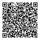 QR код "Innamore"