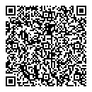 QR код "Egorka"