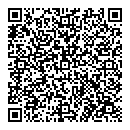 QR код "Котофей"