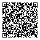 QR код "Котофей"