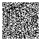 QR код "Акцент-М"