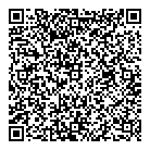 QR код "SpezVision"