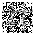 QR код "Evacuation Car"