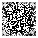 QR код "Престиж-Лимит"
