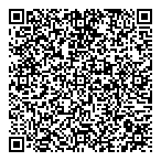 QR код "ИНКОМ-РЕСУРС"