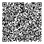 QR код "Компакт"