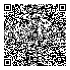 QR код "Пожмаркет"