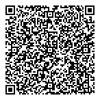 QR код "АяксСервис"