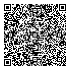 QR код "Рубеж"