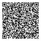 QR код "Стильпоинт"