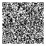 QR код "Пожарный аудит 35"