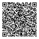 QR код "Системсервис"