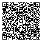QR код "КЕЧЕР"