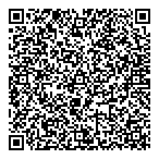 QR код "Электропожсервис"
