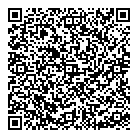 QR код "Вектор"