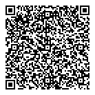 QR код "Пульсар"
