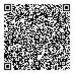 QR код "Автоматика"