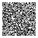 QR код "ОПС-Вологда"