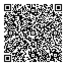 QR код "МИРТ"