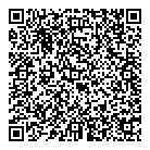 QR код "Пожэлектрострой"