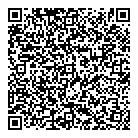 QR код "Акцент-М"