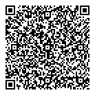 QR код "Голден Леди"