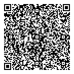 QR код "Росинкас"