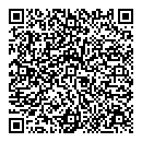 QR код "Домофон"
