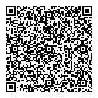 QR код "Домофон-про"