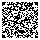 QR код "Баррикада"