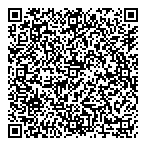 QR код "Магазин колготок"