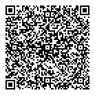 QR код "Пожсервис"