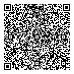 QR код "Стандарт-Знак"