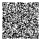 QR код "Эгида"
