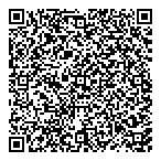 QR код "Информ-Ресурс"